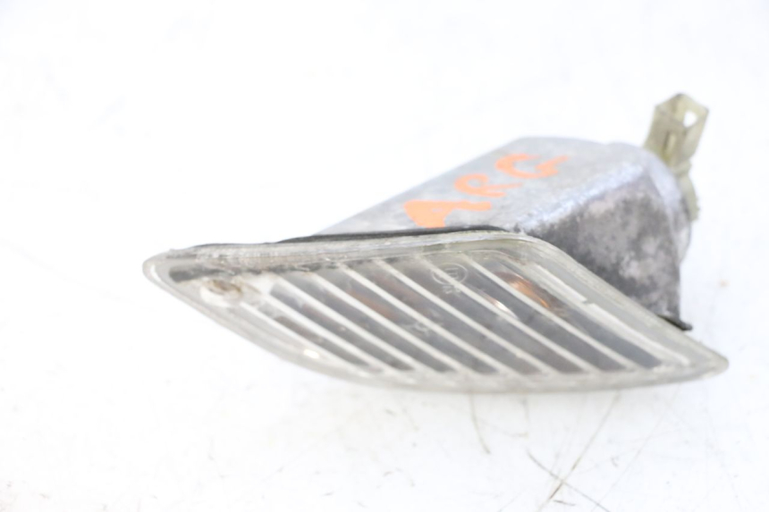 photo de LEFT REAR TURN SIGNAL PIAGGIO VESPA GTS SUPER IE 125 (2009 - 2016) - Product overview