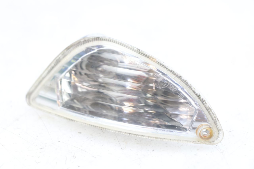 photo de LEFT REAR TURN SIGNAL PIAGGIO VESPA LXV 125 (2006 - 2009) - Main view