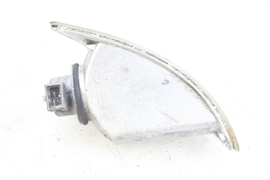 photo de LEFT REAR TURN SIGNAL PIAGGIO VESPA LXV 125 (2006 - 2009) - Alternative perspective