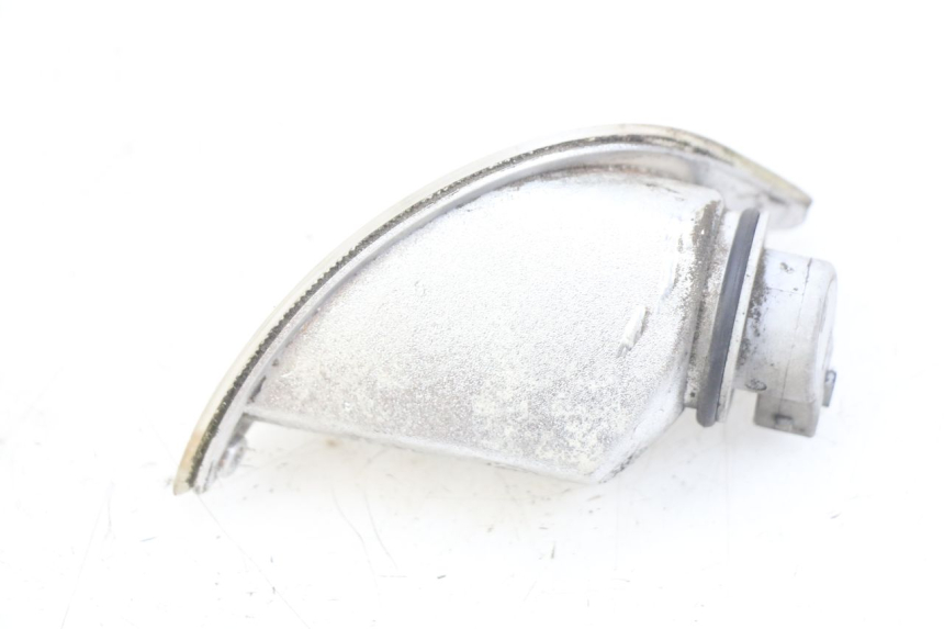 photo de LEFT REAR TURN SIGNAL PIAGGIO VESPA LXV 125 (2006 - 2009) - Technical close-up