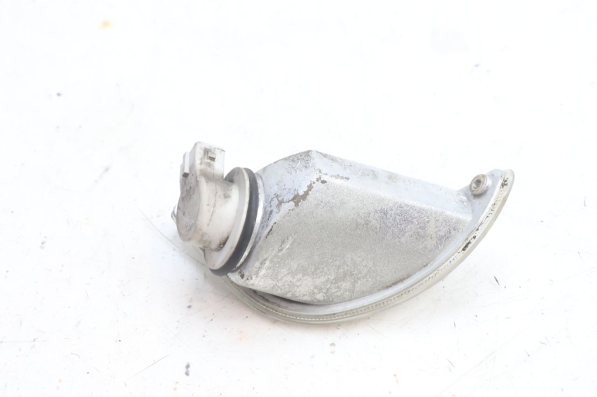 photo de LEFT REAR TURN SIGNAL PIAGGIO VESPA S 2T 50 (2007 - 2014) - Zoom on usage condition