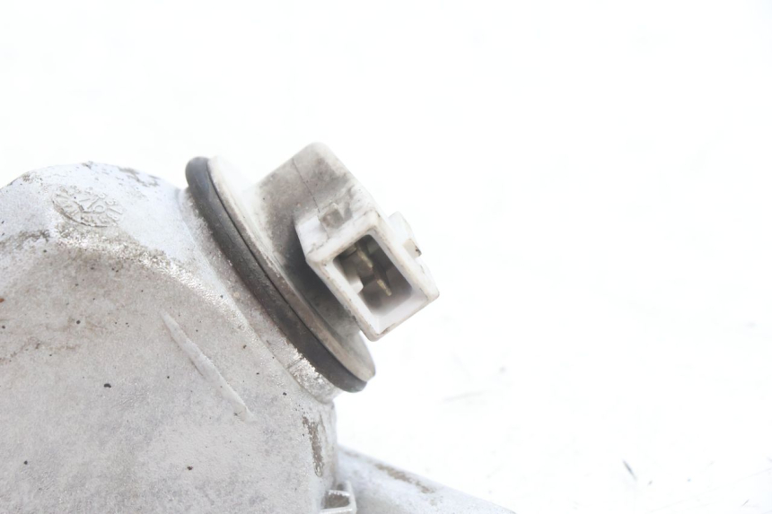 photo de LEFT REAR TURN SIGNAL PIAGGIO VESPA S 2T 50 (2007 - 2014) - Technical close-up