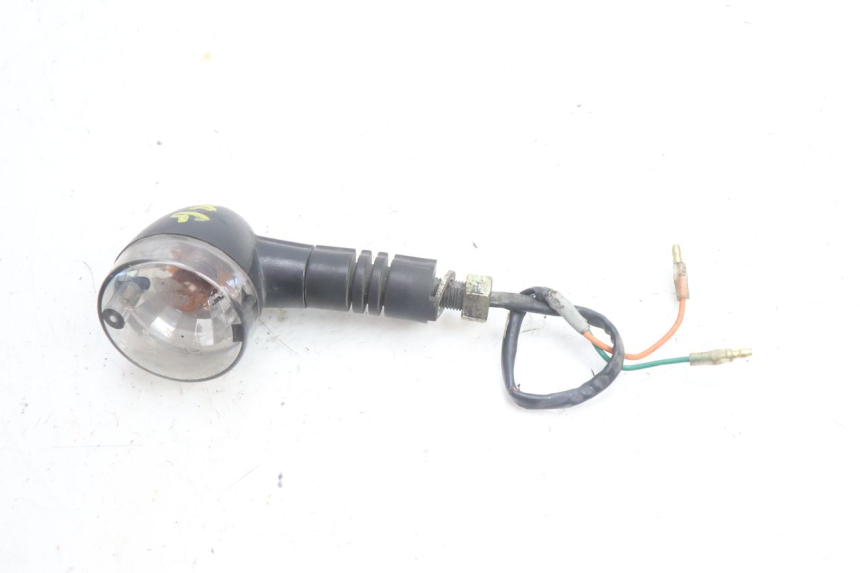 photo de REAR LEFT TURN SIGNAL DAELIM VJ ROADWIN 125 (2004 - 2007) - Main view