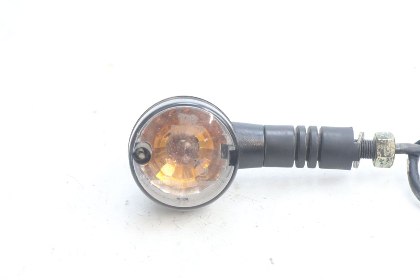 photo de REAR LEFT TURN SIGNAL DAELIM VJ ROADWIN 125 (2004 - 2007) - Component detail