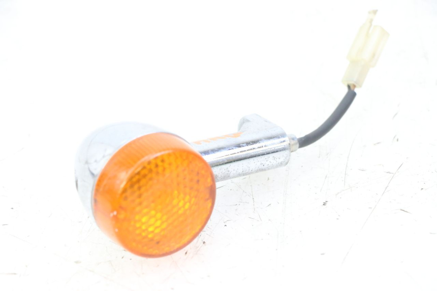 photo de REAR LEFT TURN SIGNAL YAMAHA WHY 50 (1998 - 2000) - Main view