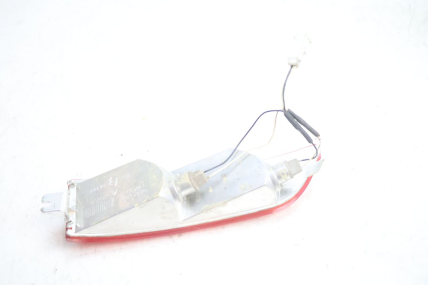 photo de REAR LEFT TURN SIGNAL PIAGGIO X8 STREET 125 (2006 - 2007) - Product overview