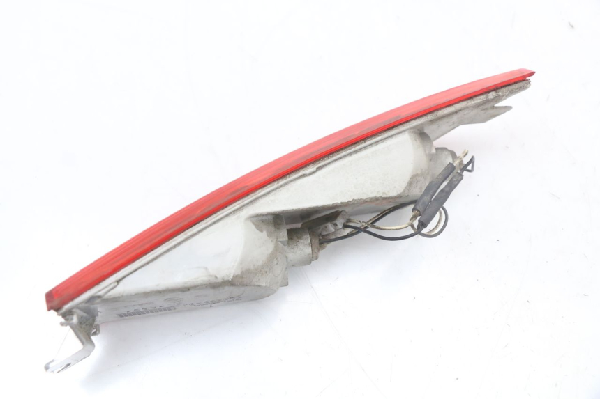 photo de LEFT REAR TURN SIGNAL PIAGGIO X8 125 (2004 - 2007) - Technical close-up