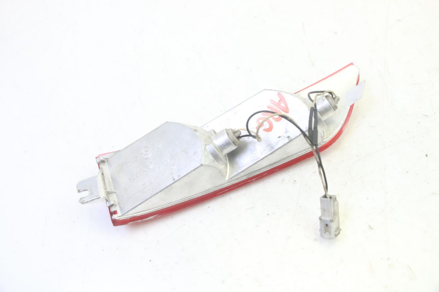 photo de LEFT REAR TURN SIGNAL PIAGGIO X8 125 (2004 - 2007) - Checked used part