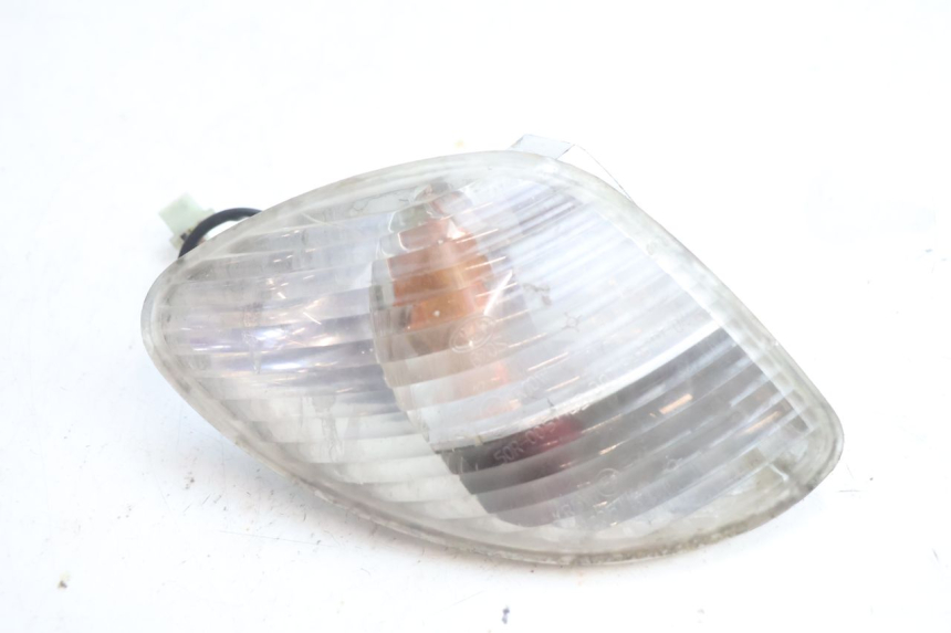 photo de LEFT REAR TURN SIGNAL PIAGGIO X9 EVOLUTION 125 (2003 - 2007) - Main view