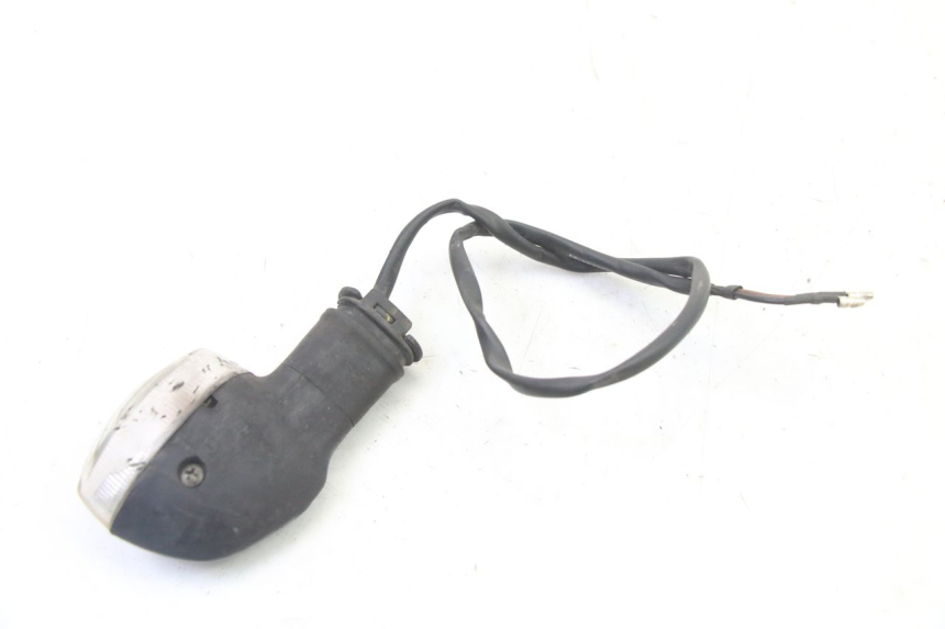 photo de REAR LEFT TURN SIGNAL YAMAHA XJ6 ABS 600 (2008 - 2016) - Alternative perspective