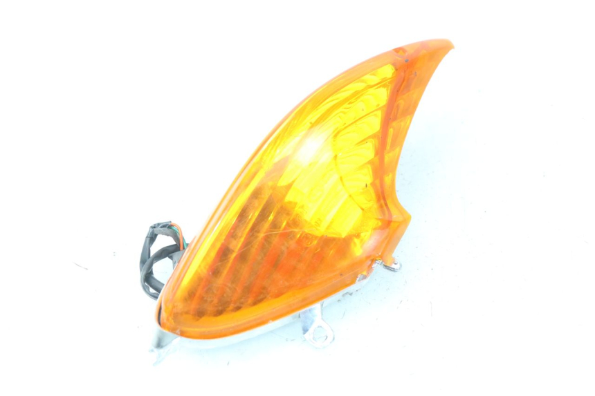 photo de REAR LEFT TURN SIGNAL HONDA XLV VARADERO 125 (2000 - 2006) - Main view