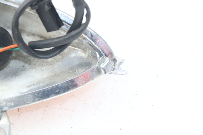 photo de REAR LEFT TURN SIGNAL HONDA XLV VARADERO 125 (2000 - 2006) - Product overview