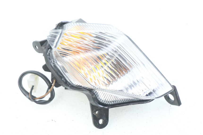 photo de LEFT REAR TURN SIGNAL YAMAHA XP T-MAX TMAX ABS 530 (2012 - 2015) - Main view