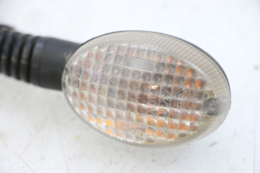 photo de REAR LEFT TURN SIGNAL YAMAHA YFM R RAPTOR 250 (2008 - 2014) - Component detail