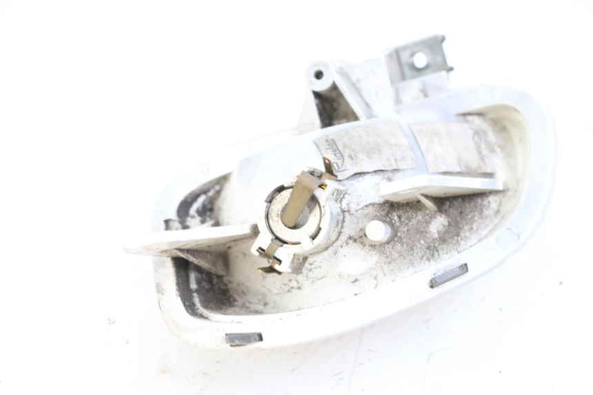 photo de REAR LEFT TURN SIGNAL YAMAHA YN NEO'S 50 (1997 - 2004) - Alternative perspective