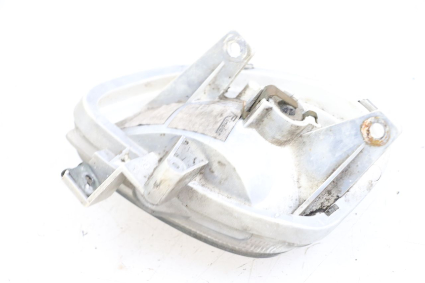 photo de REAR LEFT TURN SIGNAL YAMAHA YN NEO'S 50 (1997 - 2004) - Technical close-up