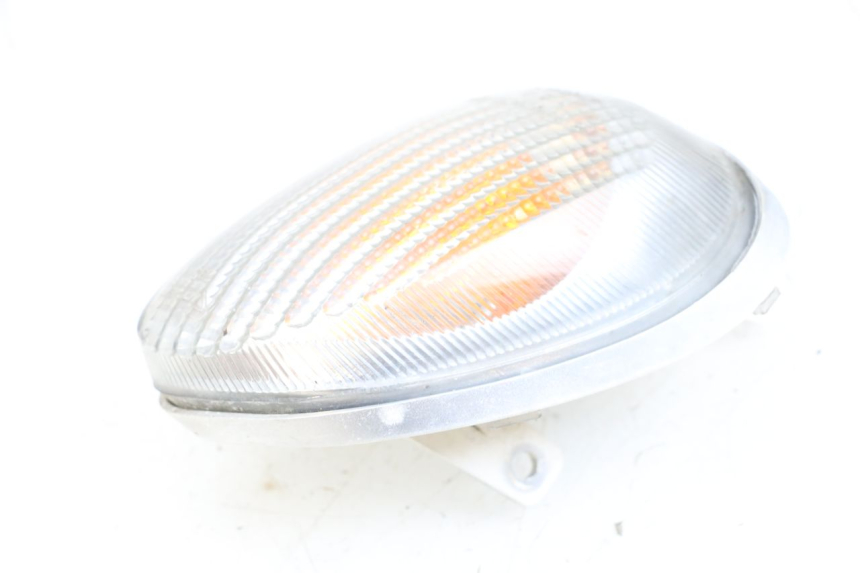 photo de REAR LEFT TURN SIGNAL YAMAHA YN NEO'S 50 (1997 - 2004) - Product overview