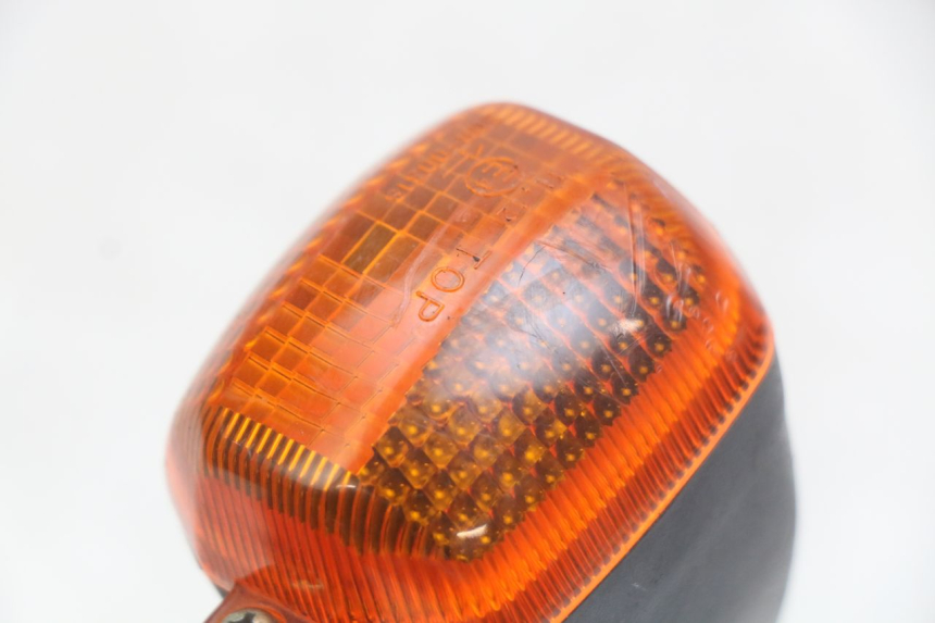 photo de LEFT REAR TURN SIGNAL YAMAHA YZF R THUNDERCAT 600 (1996 - 2003) - Component detail