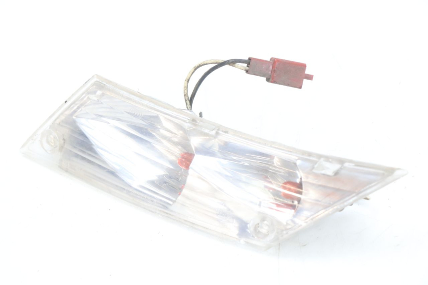 photo de LEFT REAR TURN SIGNAL PIAGGIO ZIP 4T 50 (2018 - 2020) - Component detail