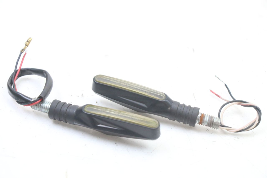 photo de REAR TURN SIGNAL MBK X-LIMIT XLIMIT 50 (2007 - 2012) - Component detail