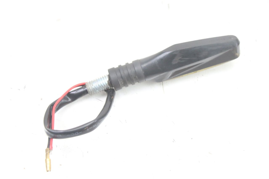 photo de REAR TURN SIGNAL MBK X-LIMIT XLIMIT 50 (2007 - 2012) - Fixing points details