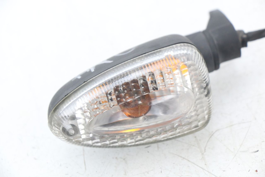 photo de REAR TURN SIGNAL BMW R GS 1200 (2005 - 2007) - Component detail
