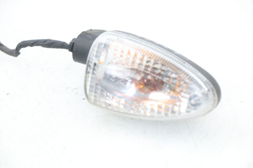 photo de REAR TURN SIGNAL BMW R GS 1200 (2005 - 2007) - Checked used part