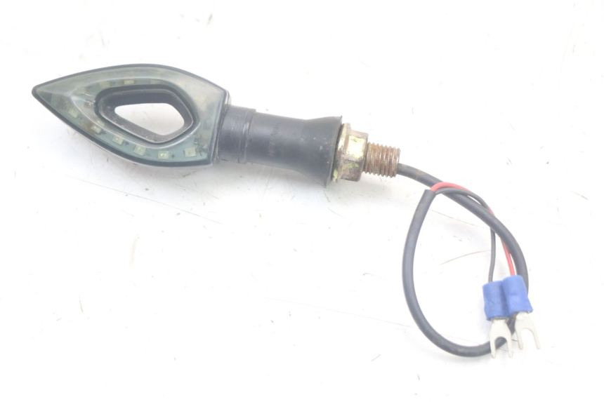 photo de REAR TURN SIGNAL DERBI SENDA SM X-TREME 50 (2006 - 2010) - Product overview