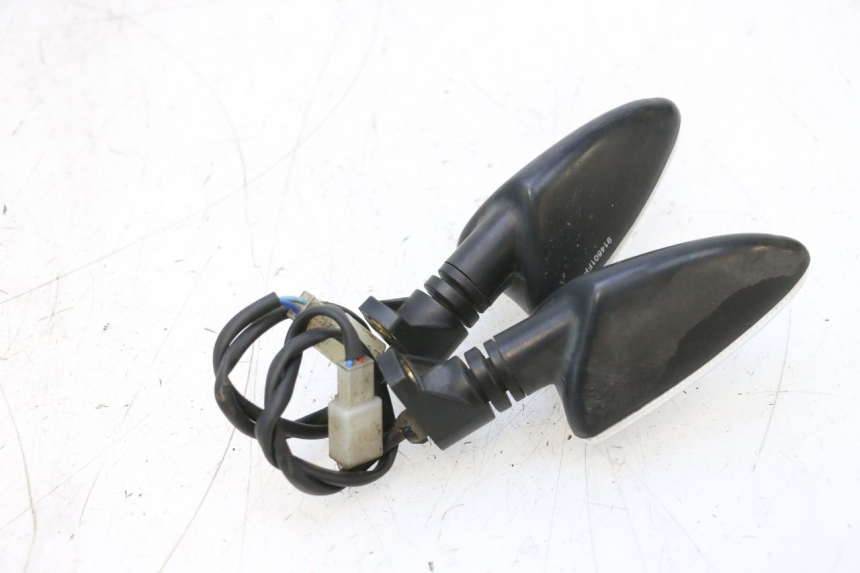 photo de REAR TURN SIGNAL APRILIA SR MOTARD 50 (2012 - 2018) - Product overview