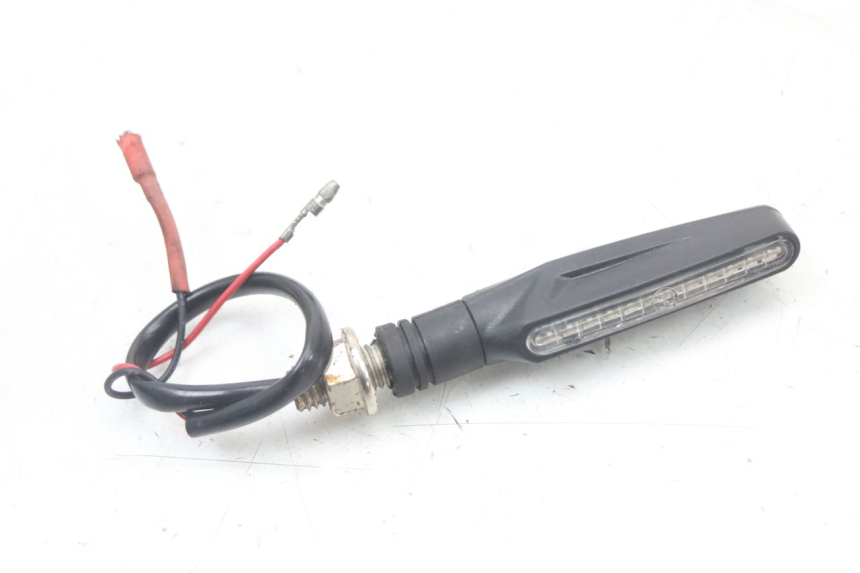 photo de REAR TURN SIGNAL SUZUKI GS F 500 (2004 - 2007) - Product overview