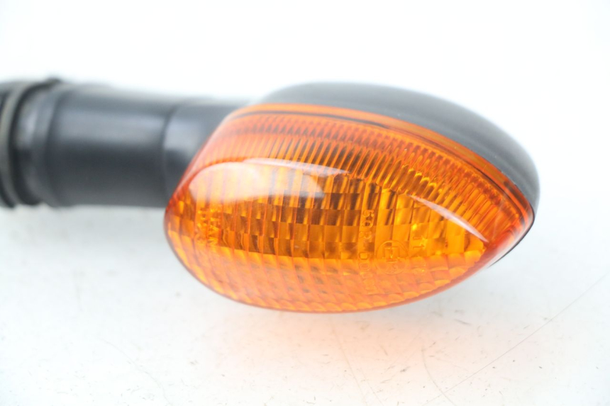 photo de REAR TURN SIGNAL YAMAHA TDM ABS 900 (2002 - 2014) - Surface and material condition