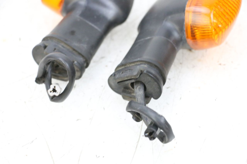 photo de REAR TURN SIGNAL YAMAHA TDM ABS 900 (2002 - 2014) - Product overview