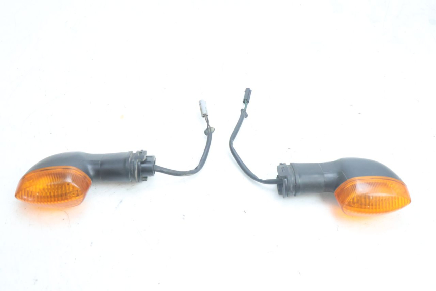 photo de REAR TURN SIGNAL YAMAHA TDM ABS 900 (2002 - 2014) - Main view
