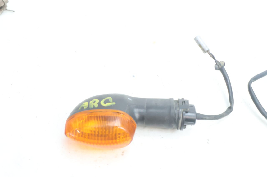 photo de REAR TURN SIGNAL YAMAHA TDM ABS 900 (2002 - 2014) - Component detail