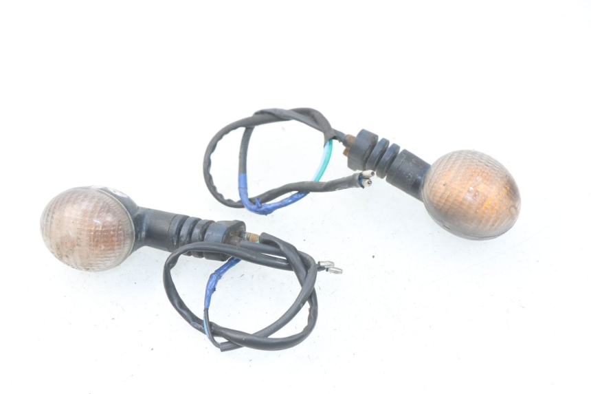 photo de REAR TURN SIGNAL SHINERAY XY150STE 150 - Main view