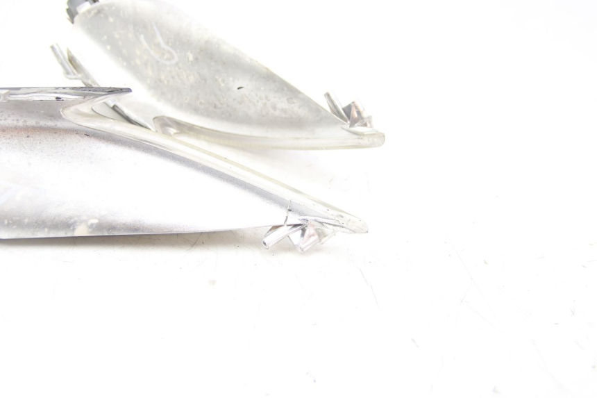 photo de FRONT TURN SIGNAL APRILIA ATLANTIC 125 (2003 - 2009) - Product overview