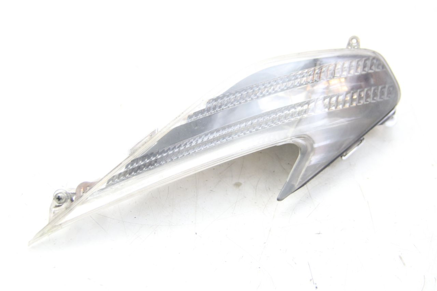 photo de FRONT TURN SIGNAL APRILIA ATLANTIC 125 (2003 - 2009) - Checked used part