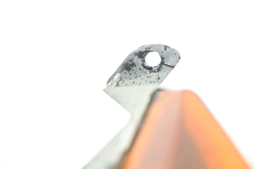 photo de FRONT TURN SIGNAL REVATTO CITYONE 125 (2006 - 2007) - Component detail