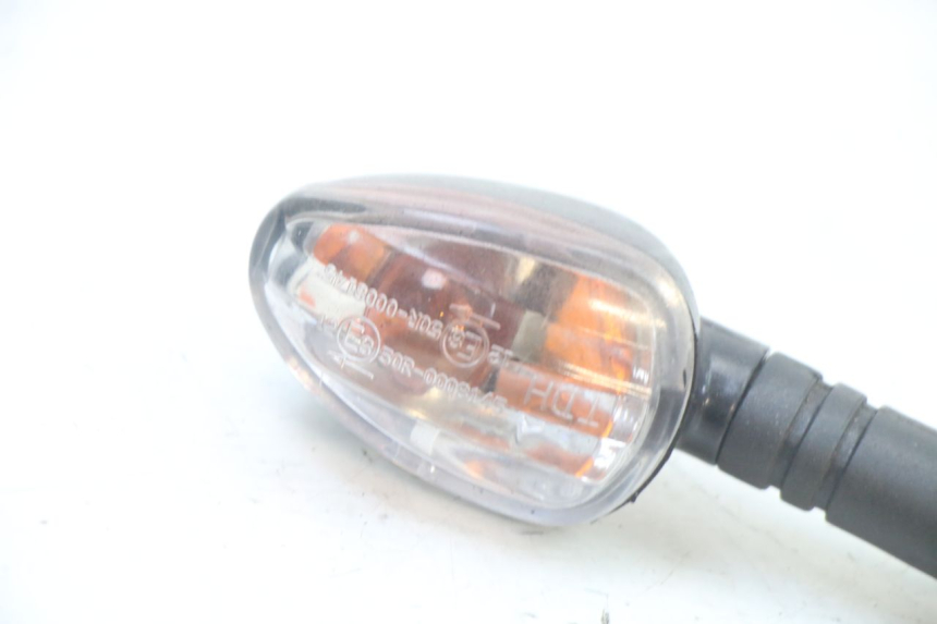 photo de FRONT RIGHT TURN SIGNAL APRILIA RS 50 (1999 - 2005) - Component detail