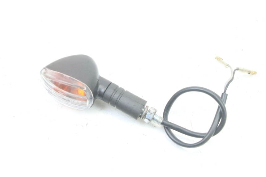 photo de FRONT RIGHT TURN SIGNAL APRILIA RS 50 (1999 - 2005) - Zoom on usage condition