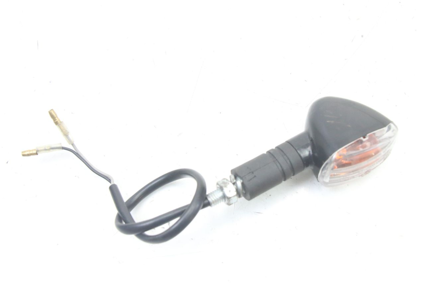 photo de FRONT RIGHT TURN SIGNAL APRILIA RS 50 (1999 - 2005) - Alternative perspective