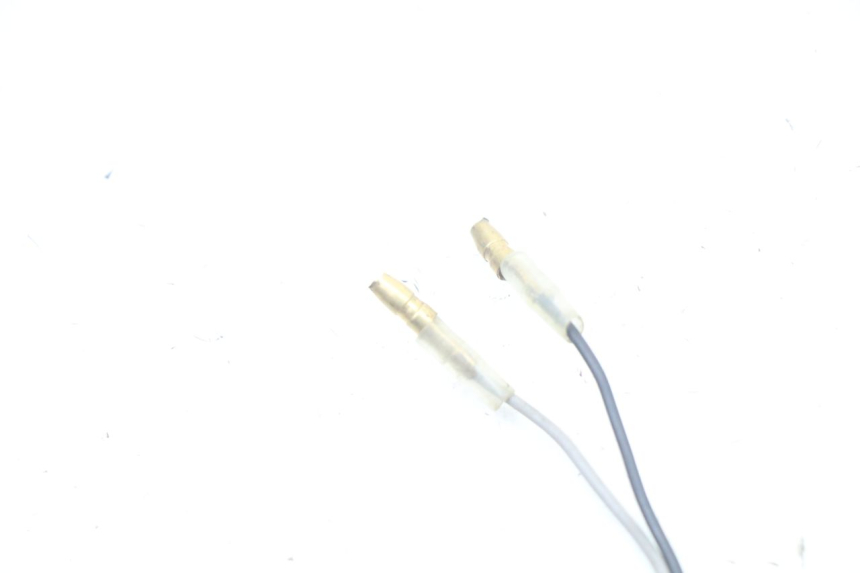 photo de FRONT RIGHT TURN SIGNAL APRILIA RS 50 (1999 - 2005) - Product overview