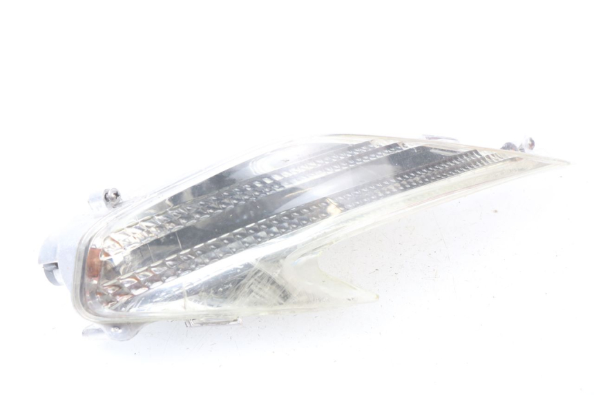 photo de FRONT RIGHT TURN SIGNAL APRILIA ATLANTIC 125 (2003 - 2009) - Main view