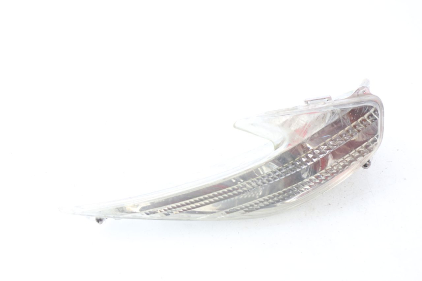photo de FRONT RIGHT TURN SIGNAL APRILIA ATLANTIC 125 (2003 - 2009) - Component detail