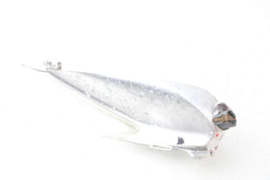 photo de FRONT RIGHT TURN SIGNAL APRILIA ATLANTIC 125 (2003 - 2009) - Zoom on usage condition