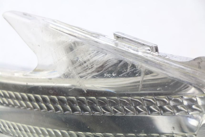 photo de FRONT RIGHT TURN SIGNAL APRILIA ATLANTIC 125 (2003 - 2009) - Product overview