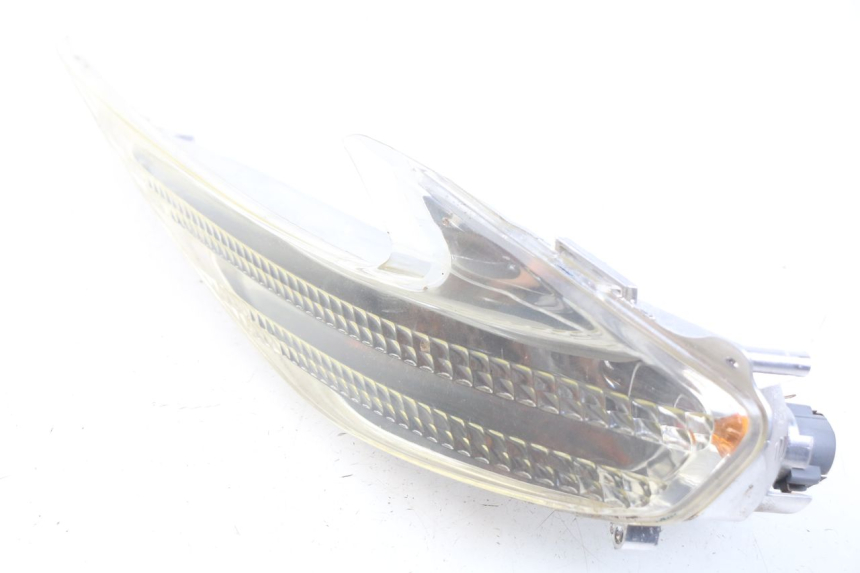 photo de FRONT RIGHT TURN SIGNAL APRILIA ATLANTIC 125 (2003 - 2009) - Main view