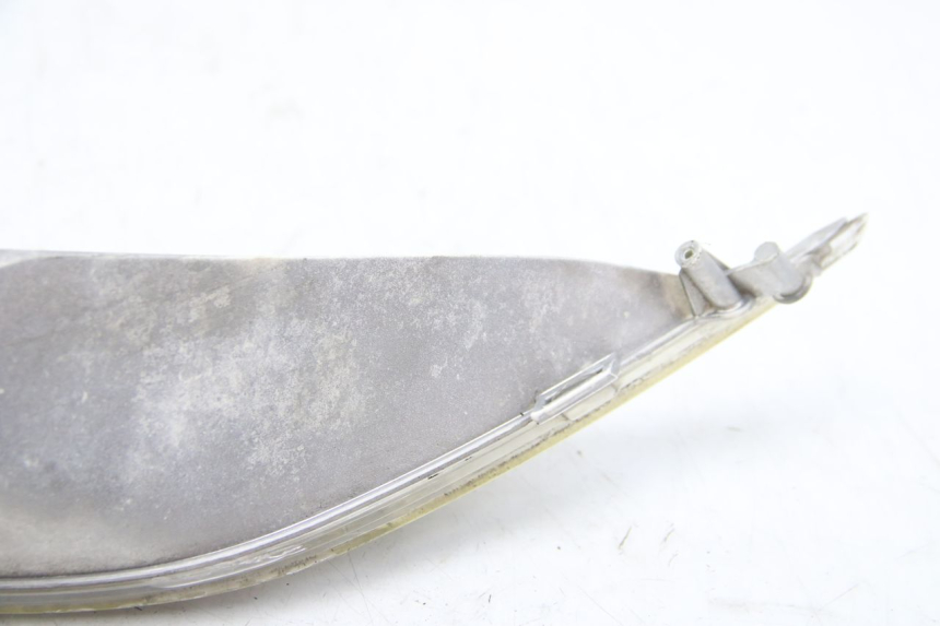 photo de RIGHT FRONT TURN SIGNAL APRILIA ATLANTIC 500 (2002 - 2003) - Fixing points details