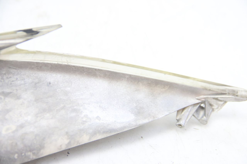 photo de RIGHT FRONT TURN SIGNAL APRILIA ATLANTIC 500 (2002 - 2003) - Checked used part