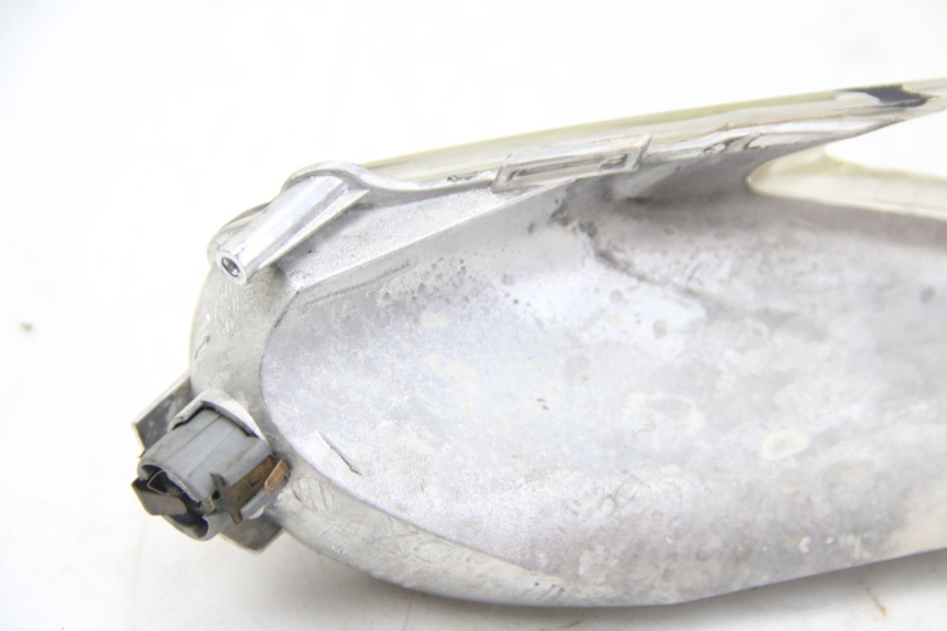 photo de RIGHT FRONT TURN SIGNAL APRILIA ATLANTIC 500 (2002 - 2003) - Markings and original references